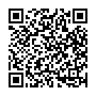 Aahi Re Mahi Song - QR Code