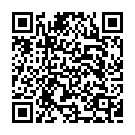 Jagte Hain Hum Song - QR Code