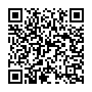 Utha Utha Shri Sainath Song - QR Code