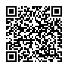 Jaan Leva Tumhari Song - QR Code