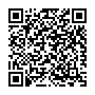 Jaan Leva Tumhari 1 Song - QR Code