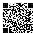 Jhilmil Sitaron Ka Angan Hoga Song - QR Code