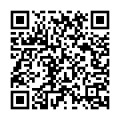 Aai Baharon Ki Sham Song - QR Code