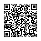 Painjaniyan Khanke Rama Song - QR Code