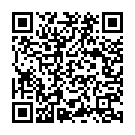 Jhun Jhuna Jhun Jhuna Song - QR Code