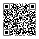 Gudiya Si Meri Ladli Song - QR Code