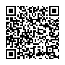 Unse Mili Nazar Ke Mere Hosh Ud Gai Song - QR Code