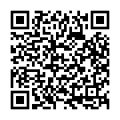 Kahan Chal Diye Idhar To Aao Song - QR Code