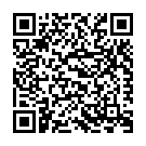 Mere Tumhare Beech Mein Song - QR Code