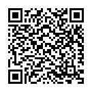 Meri Ankhon Ki Nindiya Song - QR Code