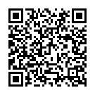 Kaun Hai Jo Sapnon Mein Aaya Song - QR Code