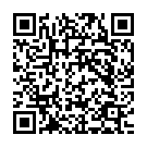 Sachcha Hai Pyar Mera Agar Song - QR Code