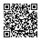 Jai Jai Sainath Song - QR Code