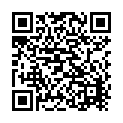 Ovalu Aarti Song - QR Code