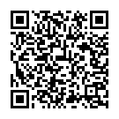 Sai Reham Nazar Karana (Kakad Aarti) Song - QR Code