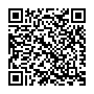 Insaan Bananewale 1 Song - QR Code