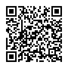 Agar Tum Mil Jao (Female) Song - QR Code