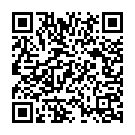 Woh Lamhein (DJ Suketu Mix) Song - QR Code