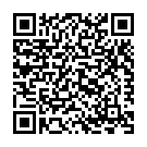 Ek Masoom Sa Chehra Song - QR Code