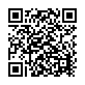 Soya Hai Tu Song - QR Code