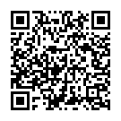 Tu Hi Meri Shab Hai (Remix Version 1) Song - QR Code