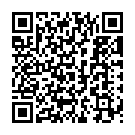 Insaan Bnanewale Song - QR Code