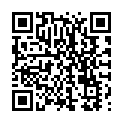 Hum Aur Tum Song - QR Code