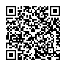 Ikrar Ho Na Jaye Song - QR Code