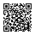 Tere Bina Song - QR Code