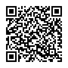 Jaane Ja Jaane Ja Song - QR Code