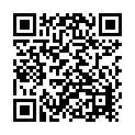 Bheegi Bheegi Song - QR Code