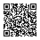 Jay Parvati Maa Song - QR Code