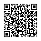 Khodal Maa Thal Song - QR Code