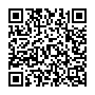 Amba Maa Thal Song - QR Code