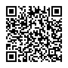 Jay Randal Maa Song - QR Code