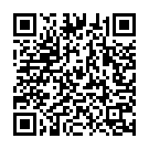 Jay Sharde Maa Song - QR Code