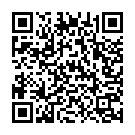 Jay Mammai Maa Song - QR Code