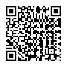 He Eva Dhupne Re Song - QR Code