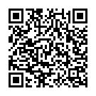 Daasha Maa Thal Song - QR Code