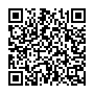 Pratham Pela Song - QR Code