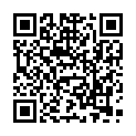 Sai Aarti Song - QR Code