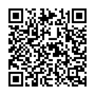 Aarti Sai Baba Song - QR Code