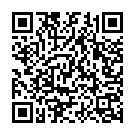 Randal Maa Thal Song - QR Code