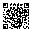 Harshad Maa Thal Song - QR Code