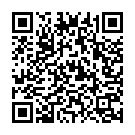 Kalika Ma Thal Song - QR Code