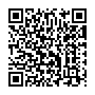 Mumba Devi Maa Thal Song - QR Code