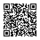 Meladi Maa Mantra Song - QR Code