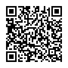 Jay Shitala Maa Song - QR Code