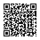 Jay Gauri Maa Song - QR Code