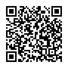 Jay Goliwali Maa Song - QR Code